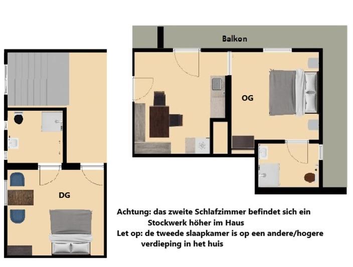 Haus Linn Ehrwald Dış mekan fotoğraf